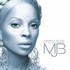 Mary J. Blige, The Breakthrough mp3