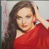 Crystal Gayle, Cage The Songbird mp3