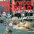 Hollywood Undead, Christmas In Hollywood mp3