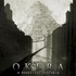 Okera, A Beautiful Dystopia mp3