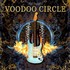 Voodoo Circle, Voodoo Circle mp3