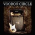 Voodoo Circle, Broken Heart Syndrome mp3