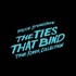 Bruce Springsteen, The Ties That Bind: The River Collection mp3