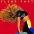 Fleur East, Love, Sax and Flashbacks mp3