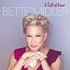 Bette Midler, A Gift Of Love mp3