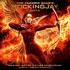James Newton Howard, The Hunger Games: Mockingjay, Part 2 mp3