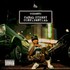 Curren$y, Canal Street Confidential mp3