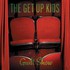The Get Up Kids, Guilt Show mp3