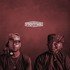 PRhyme, PRhyme (Deluxe Version) mp3