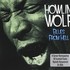 Howlin' Wolf, Blues From Hell mp3