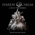 Harem Scarem, Live At The Phoenix mp3