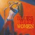 Various Artists, Blues Harp Women