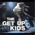 The Get Up Kids, Live @ the Granada Theater mp3