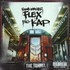 Funkmaster Flex & Big Kap, The Tunnel mp3