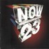 Various Artists, Now That's What I Call Music 23 UK mp3