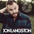 Jon Langston, Jon Langston - EP mp3