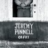 Jeremy Pinnell, OH/KY mp3