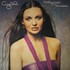 Crystal Gayle, Hollywood, Tennessee mp3
