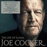 Joe Cocker, The Life of a Man: The Ultimate Hits 1968-2013 mp3