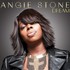 Angie Stone, Dream mp3