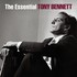 Tony Bennett, The Essential Tony Bennett