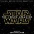 John Williams, Star Wars: The Force Awakens