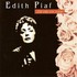 Edith Piaf, La vie en rose mp3