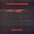 Younghusband, Dissolver mp3