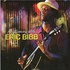 Eric Bibb, An Evening With Eric Bibb mp3