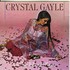 Crystal Gayle, We Must Believe In Magic mp3