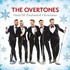 The Overtones, Good Ol' Fashioned Christmas mp3