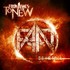 From Ashes to New, Downfall mp3