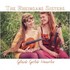 The Rheingans Sisters, Glad Gold Hearts mp3