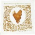 Rod Picott & Amanda Shires, Sew Your Heart with Wires mp3