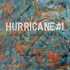 Hurricane #1, Find What You Love and Let It Kill You mp3