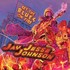 Jay Jesse Johnson, Set The Blues On Fire mp3