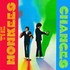 The Monkees, Changes mp3