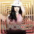 Britney Spears, Blackout (Deluxe Edition) mp3