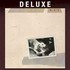 Fleetwood Mac, Tusk (Deluxe Edition) mp3