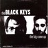 The Black Keys, The Big Come Up mp3