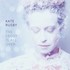 Kate Rusby, The Frost Is All Over mp3