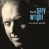 Gary Wright, Best of Gary Wright: The Dream Weaver mp3