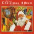 Various Artists, The Best Christmas Album in the World... Ever!