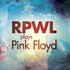 RPWL, RPWL Plays Pink Floyd mp3