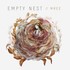 Mree, Empty Nest mp3