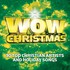 Various Artists, WOW Christmas Green mp3