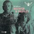 Brewer & Shipley, The Best Of Brewer & Shipley mp3