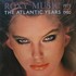 Roxy Music, The Atlantic Years 1973-1980 mp3