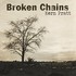 Kern Pratt, Broken Chains mp3