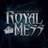 Nalle Pahlsson's Royal Mess, Royal Mess mp3